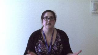 Lakes Chain Reaction