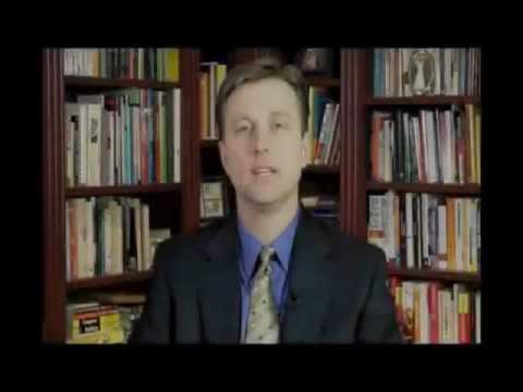 Adrenal Fatigue Is Cortisol Responsible for Your Diabetes Dr Berg