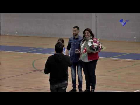 CB Marbella La Cañada - CB Nerja