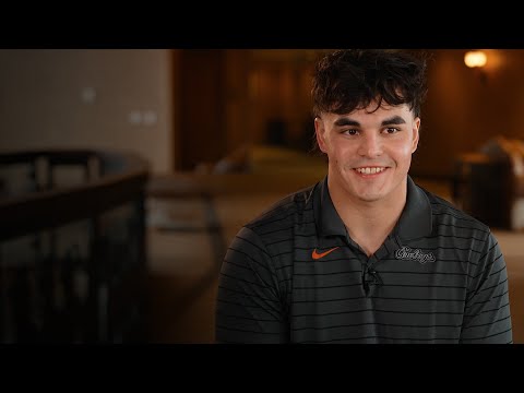 Witness21 Editor  2022 04 29