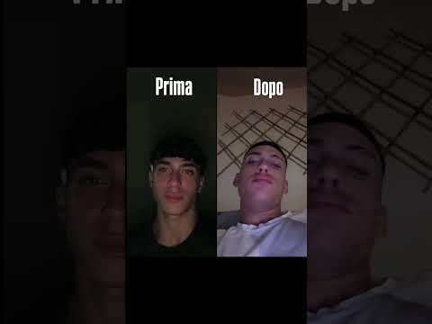 Il Collegio 9: Lunedì 21 luglio sono terminate le riprese del reality “Il Collegio”. #ilcollegio