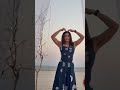 Rashmika Mandanna S CUTE Birthday Wish To Herself Wins Hearts Rashmikamandanna Shorts