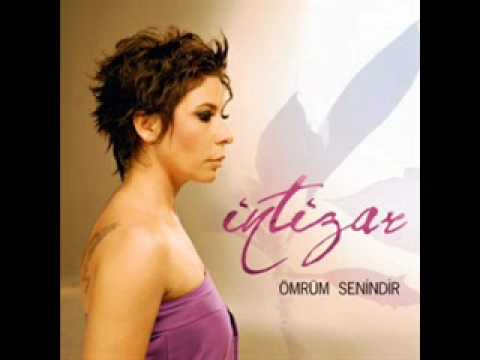 Dj-Cilgin-Dansci Vs Intizar - Sen Olmasan(Remix 2009)