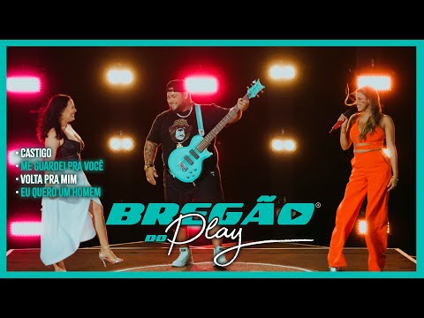 D&D Produções and Bregão do Play