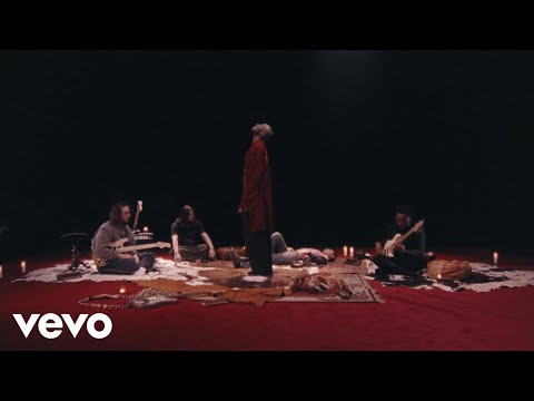 tendai - Time In Our Lives