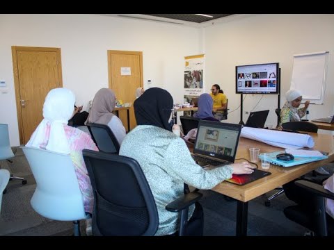 Graphic Design Creativity &amp; Master class in Social Media