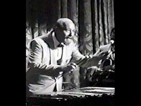 Mildred Bailey/Red Norvo - Smoke Dreams