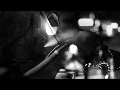 Ryan Newkirk - LowKey (Official Music Video)