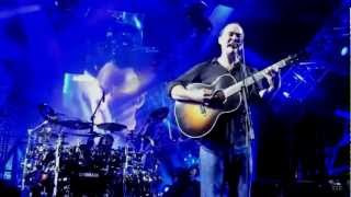 "If Only" - 6/8/12 - [4+Cam/Tweak/Sync] - SPAC - Night 1 - Saratoga Springs, NY