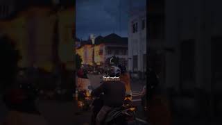Download lagu story WhatsApp sw #rembulan #ipahadisasono by #shadow mp3