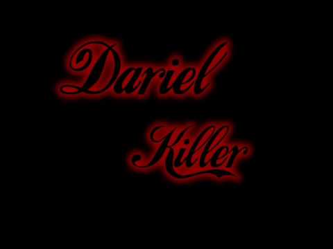 Dariel - Killer