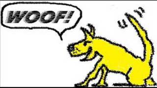 Seasick Steve "yellow dog"