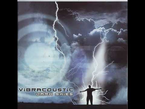 Vibracoustic - Paranormal Vibrations