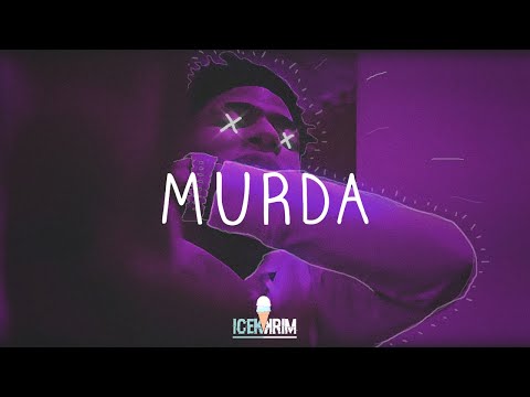 [FREE] (HARD) NLE CHOPPA x SMOKEPURPP TYPE BEAT - MURDA (Prod. Icekrim)