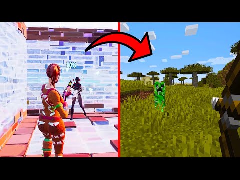 Vídeo: Converter sensibilidade: perguntas e respostas