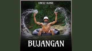 Download lagu Bujangan mp3