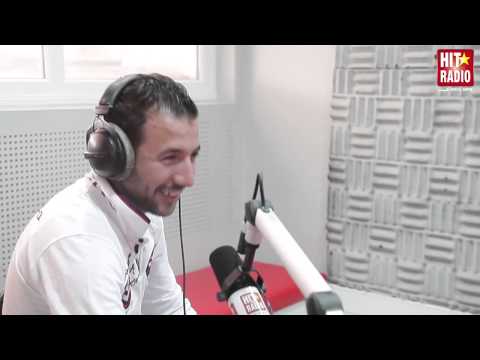 خالتي إيكو تتكلم مع إيكو La maman de EKO parle Avec EKO