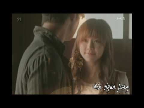 Kim Hyun Joong Living Because #kimhyunjoong