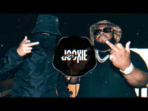 Paint It Black X Rampage (GRAVEDGR & Carnage Parookaville Mashup 2019)