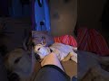 Tomorrow is Fargo's last day. He has a ruptured spleen and sadly won't #viral #dog #mydog i