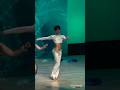 BELLYDANCING With Samba Wonjoongahn