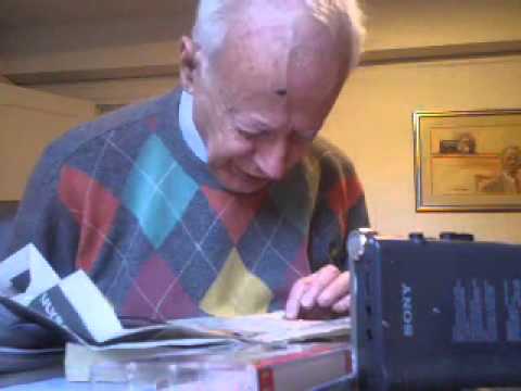 December 8, 2011 12:26 PM