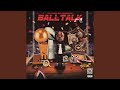 Ball Talk Intro