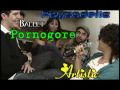 New Generation Telehit Nath Entrevista A Allison