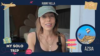 Download lagu 33 Days Solo Trip Vlog | 11.rész I Bangkok mp3 Download lagu 33 Days Solo Trip Vlog | 11.rész I Bangkok mp3