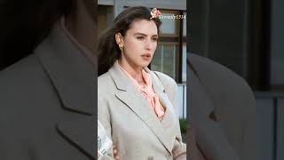 Monica Bellucci ~ you&#39;re my heart you&#39;re my soul 🌹 #monicabellucci #shorts