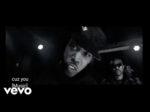 Amadeus360 - A Serious Problem ft. M.O.P.