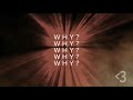 TIM ROSE Full Album Lyric Videos