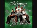 midway 21 squad - Сальса (Sal'sa) (feat B Kone, TREXX ...