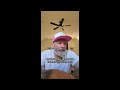 Statement by Fred Durst on the passing of Sam Rivers 2025