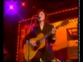 Suzy Bogguss, Wembley 1989, Morning Sky (Dan Fogelberg)