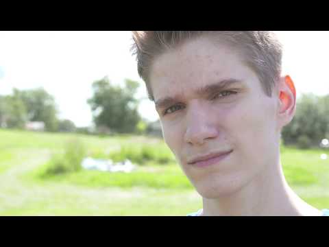 Clash Royale: Crown Championship OXALATE [NA] Player Profile