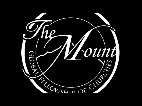 The Mount Global 360 Site Night | September 8, 2020