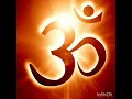 Pura Dhyan Laga Geet