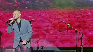 Everytime - Luke Mejares