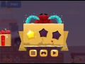 Weesix Walkthrough