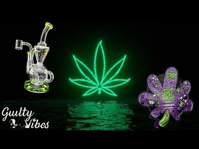 Judge.me YouTube video placeholder