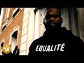 Jordymone9 - Op M'n Chest (prod. Serop)
