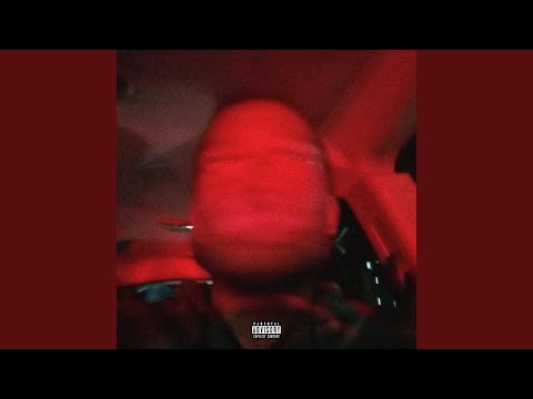 and i never stopped looking for you.