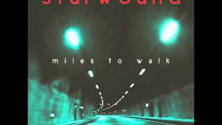 StarWound - The Day of Raymond Ray