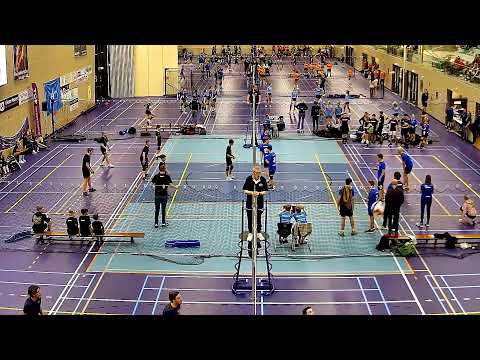 PVT 2023 Woensdag livestream 2