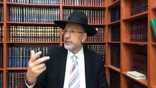 Les parfums du mois d Eloul Pour la reussite de Nathalie Levy et sa famille