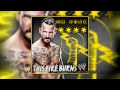 WWE 2006-2011: CM Punk Theme Song - "This ...