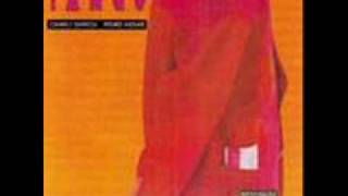 Culpable eternamente - Tango (García / Aznar)