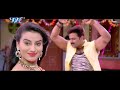 Full Song Pawan Singh Akshara Singh Patar Chhitar Chhotaki Jahajiya Sarkar Raj Song 2024