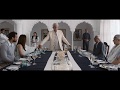 The Hungry 2017 Review